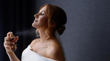 beaupicks:-rekomendasi-parfum-baru-dari-luxury-brand-yang-patut-jadi-koleksimu