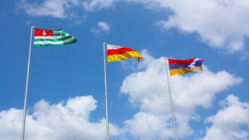 jarang-terdengar,-7-daftar-negara-ini-ternyata-belum-sepenuhnya-diakui-oleh-dunia