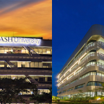 Kabar Gembira! Monash University Indonesia Buka Kesempatan S2 dengan Potongan Biaya 30%!