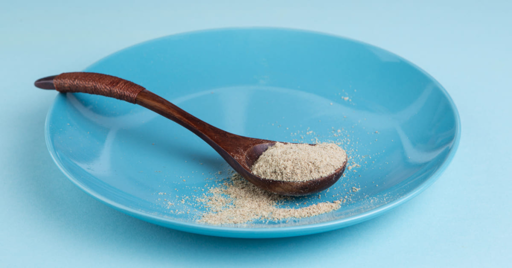 1-sendok-makan-berapa-ml?-inilah-jawabannya-yang-tepat!