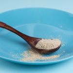 1 Sendok Makan Berapa ml? Inilah Jawabannya yang Tepat!