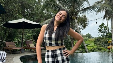 7-artis-indonesia-yang-berhasil-jalani-program-diet-intermittent-fasting,-turun-bb-hingga-25-kg!