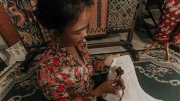 cara-mengetahui-batik-tulis-asli,-cap,-dan-printing-agar-tidak-salah-beli!