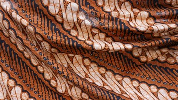 5-ciri-batik-berkualitas-baik-yang-wajib-kamu-ketahui,-yuk-kenali!