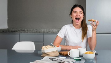 terapkan-sekarang,-ini-5-kebiasaan-sebelum-sarapan-yang-bisa-bantu-turunkan-berat-badan