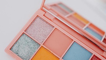 pemerintah-akan-hancurkan-temuan-415-ribu-kosmetik-ilegal,-ada-produk-apa-saja?