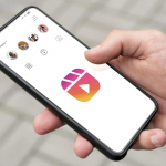 Cara Download Reels IG dengan Mudah dan Cepat