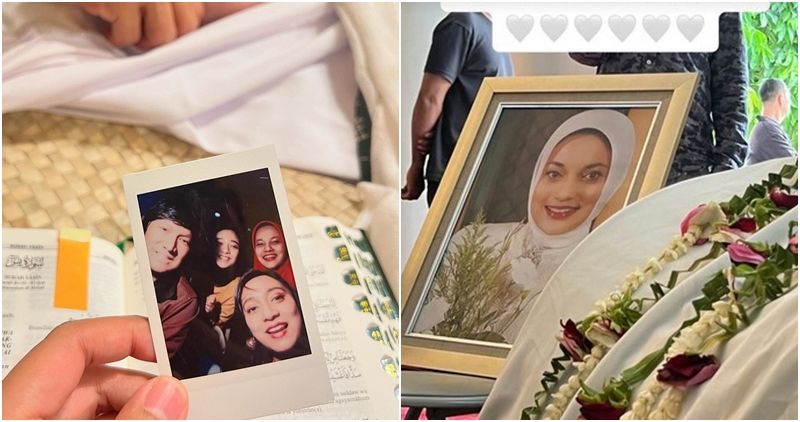 kabar-duka,-marissa-haque-meninggal-dunia.-sang-anak-ungkap-keinginan-ibunya-soal-pemakaman