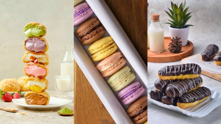 10-ide-kue-hantaran-lamaran-unik-dan-kekinian,-bikin-momen-lebih-berkesan