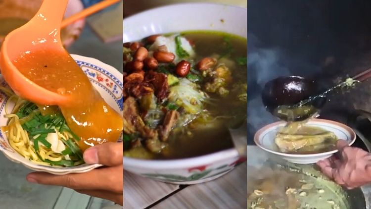 10-makanan-khas-dieng-wonosobo,-ada-mie-pakai-kuah-kacang!