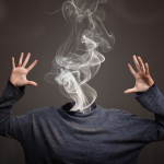 Sindrom kepala meledak: bikin mendadak melek karena dengar suara keras