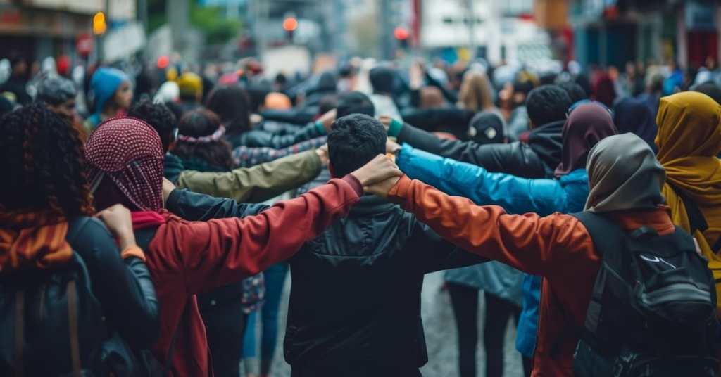 pengertian-norma:-definisi,-jenis,-dan-fungsinya-dalam-masyarakat