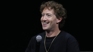 ceo-meta-mark-zuckerberg-tambah-kaya,-ini-total-harta-kekayaan-terbarunya…
