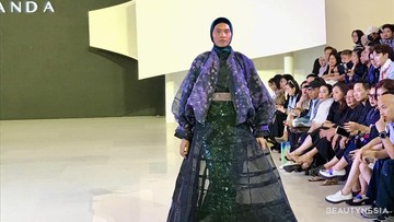 ria-miranda-keluar-dari-zona-nyaman-bergabung-dengan-indonesian-fashion-designer-council