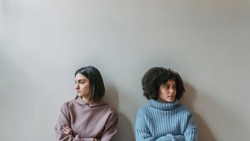 5-cara-cerdas-menghadapi-orang-keras-kepala-agar-mereka-mau-mendengarkan