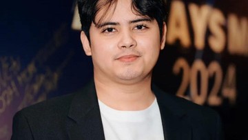 tenar-sejak-dulu,-ini-sumber-kekayaan-aliando-syarief-di-usia-27-tahun