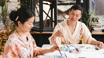 bikin-hidup-sehat-dan-bahagia,-ini-6-gaya-hidup-ala-orang-jepang-yang-baik-dilakukan