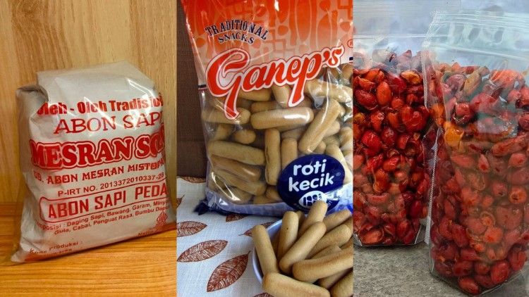 13-oleh-oleh-khas-solo-yang-tahan-lama,-penuh-cita-rasa-khas