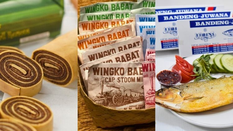 10-oleh-oleh-khas-semarang-yang-tahan-lama,-cocok-buat-keluarga-dan-teman