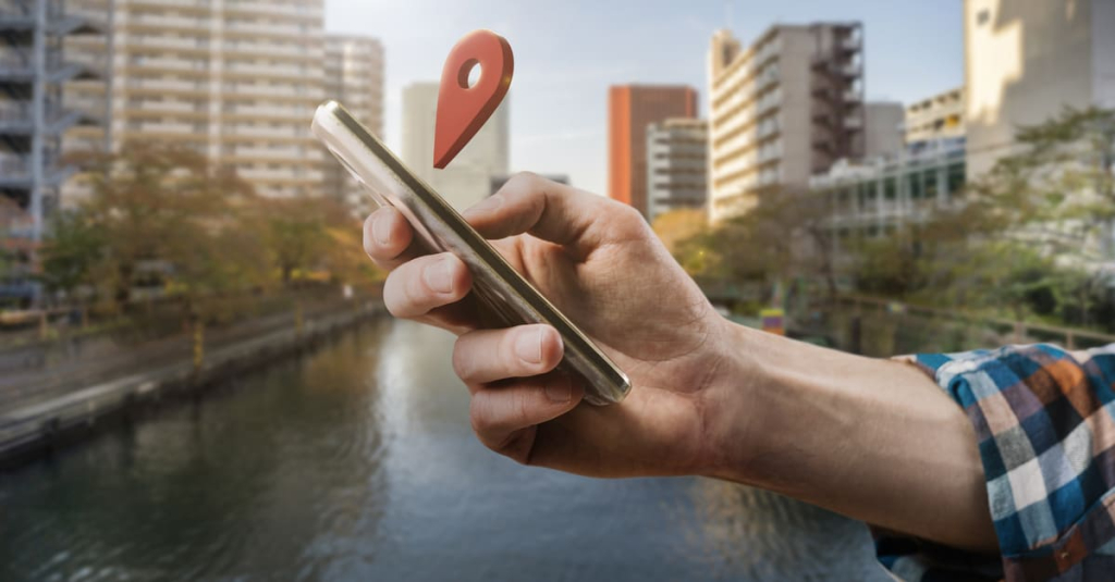 cara-melacak-lokasi-seseorang-lewat-nomor-hp-tanpa-diketahui