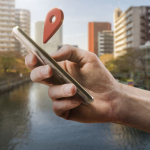 Cara Melacak Lokasi Seseorang Lewat Nomor HP Tanpa Diketahui