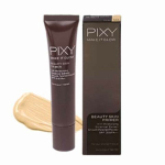 12 Primer untuk Kulit Berminyak Terbaik dan Harganya