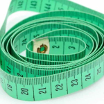 4 Cara Mudah Mengukur Lingkar Jari untuk Cincin Pernikahan