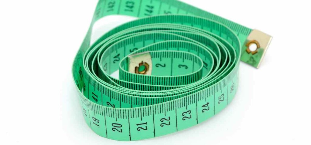 4-cara-mudah-mengukur-lingkar-jari-untuk-cincin-pernikahan