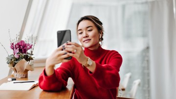 stop-abai-personal-branding-di-media-sosial!-ini-5-alasan-pentingnya