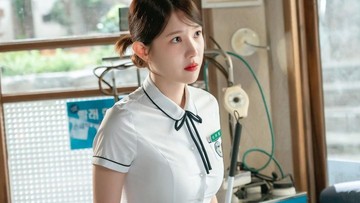 5-drakor-yang-pernah-diperankan-yang-hye-ji,-pemeran-lee-cha-rim-di-iron-family