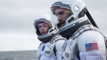 8-film-sci-fi-yang-menarik-untuk-ditonton,-tak-hanya-seru-tapi-bikin-kamu-ikut-berpikir!