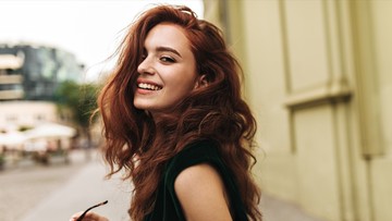 punya-pesona-memikat-alami,-ini-3-zodiak-yang-atraktif-sejak-lahir