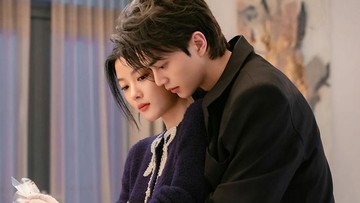 3-drama-korea-paling-dicintai-di-netflix-pada-paruh-pertama-2024,-sudah-nonton?