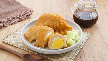 10-makanan-indonesia-yang-terkenal-di-luar-negeri,-jadi-favoritnya-orang-bule!