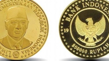 7-daftar-uang-koin-indonesia-yang-miliki-kandungan-emas,-cek-kamu-punya-nih?