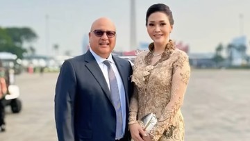 intip-kebaya-iriana-jokowi-hingga-maia-estianty-di-hut-tni-ke-79