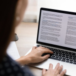 Memperkuat keterampilan dan budaya menulis di kampus bisa jadi solusi atasi joki