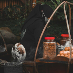 20 Oleh-Oleh Khas Jakarta yang Wajib Dibawa Pulang