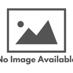 8 Hukum Aneh Zaman Dulu, Nggak Ada yang Masuk Akal!