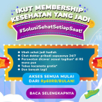 16 Manfaat Senam Pilates Bagi Kesehatan Kamu, Yuk Coba!