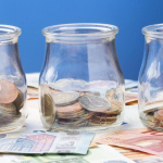 6 Tips Menabung Sederhana, Mulai Dari Kebiasaan Kecil