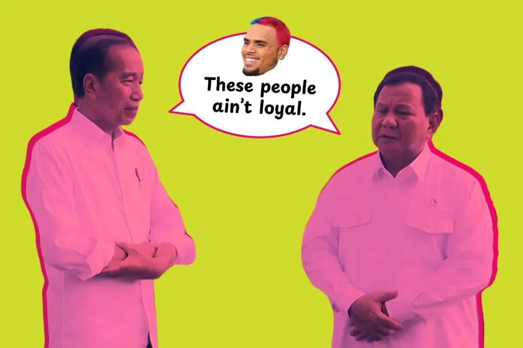 arti-kesetiaan-politik:-jokowi-vs-prabowo