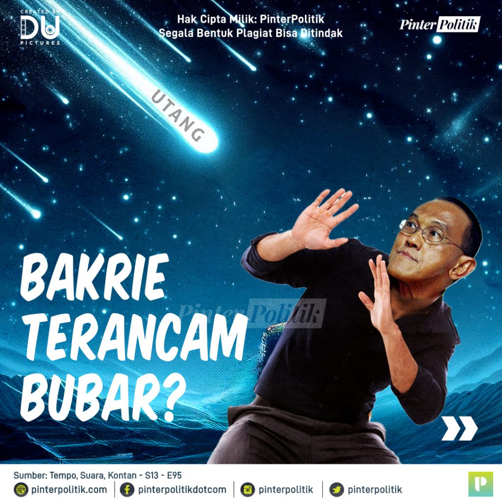 bakrie-terancam-bubar?