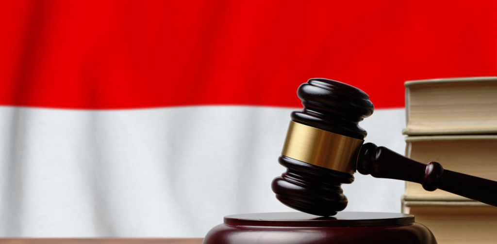 keterampilan-tinggi,-perlindungan-rendah:-tantangan-legal-pekerja-asing-di-indonesia