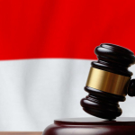 Keterampilan tinggi, perlindungan rendah: tantangan legal pekerja asing di Indonesia