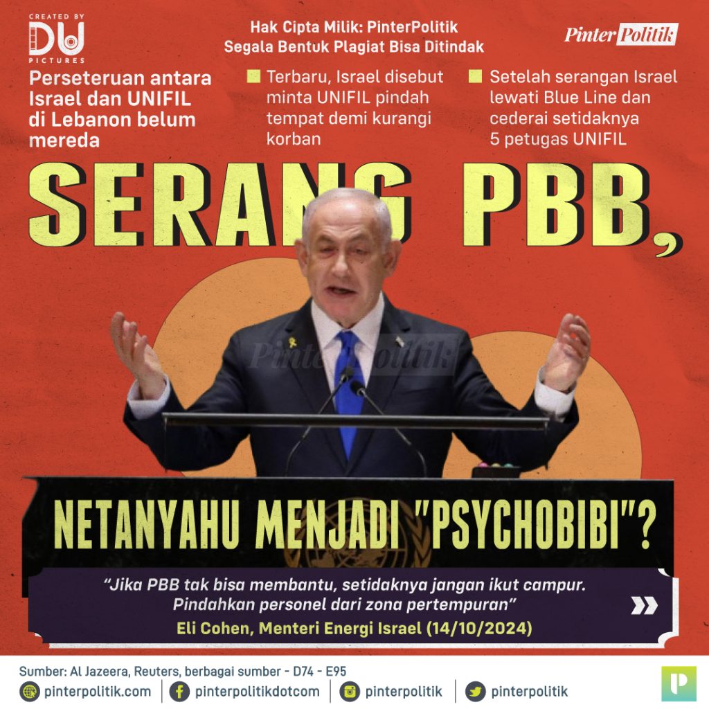 serang-pbb,-netanyahu-menjadi-“psychobibi”?