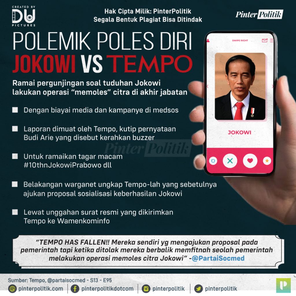 polemik-poles-diri-jokowi-vs-tempo