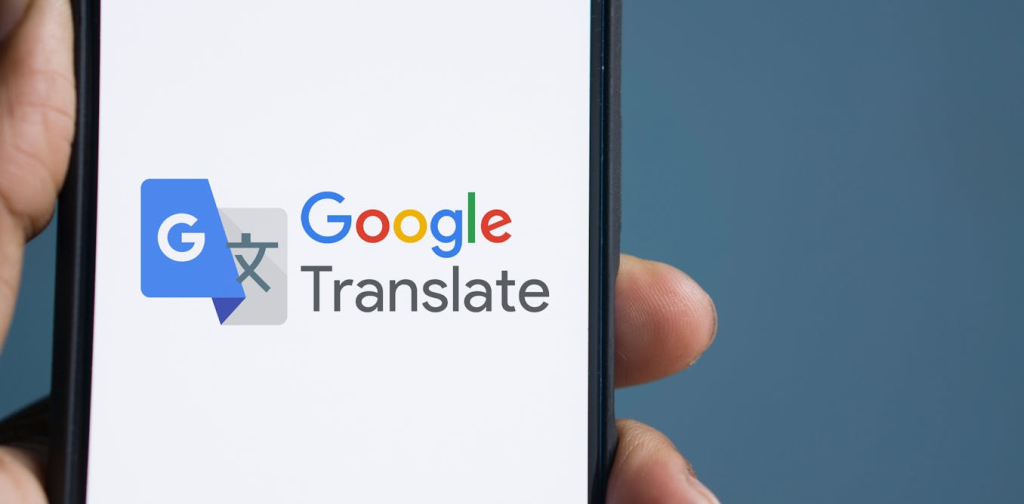 riset-tunjukkan-dampak-‘google-translate’-terhadap-kemampuan-bahasa-siswa