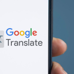 Riset tunjukkan dampak ‘Google Translate’ terhadap kemampuan bahasa siswa