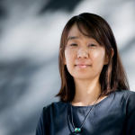 Han Kang: penulis inovatif Korea Selatan memenangkan Nobel Sastra 2024